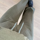 Coordinato Habil 96982-V.MILITARE