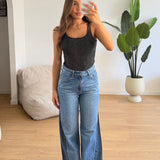 Body Tanit 9161-NERO