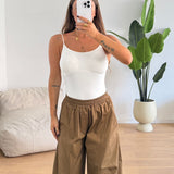 Body Dafne 14168- BIANCO