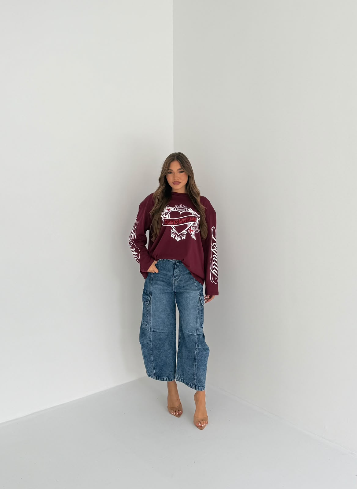 Immagine diapositiva