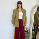 Pantatuta Holly 5259-WINE