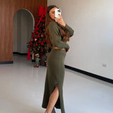 Coordinato Jeren 851-1-2-V.MILITARE