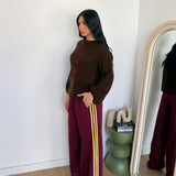 Pantatuta Maysa 20556-WINE