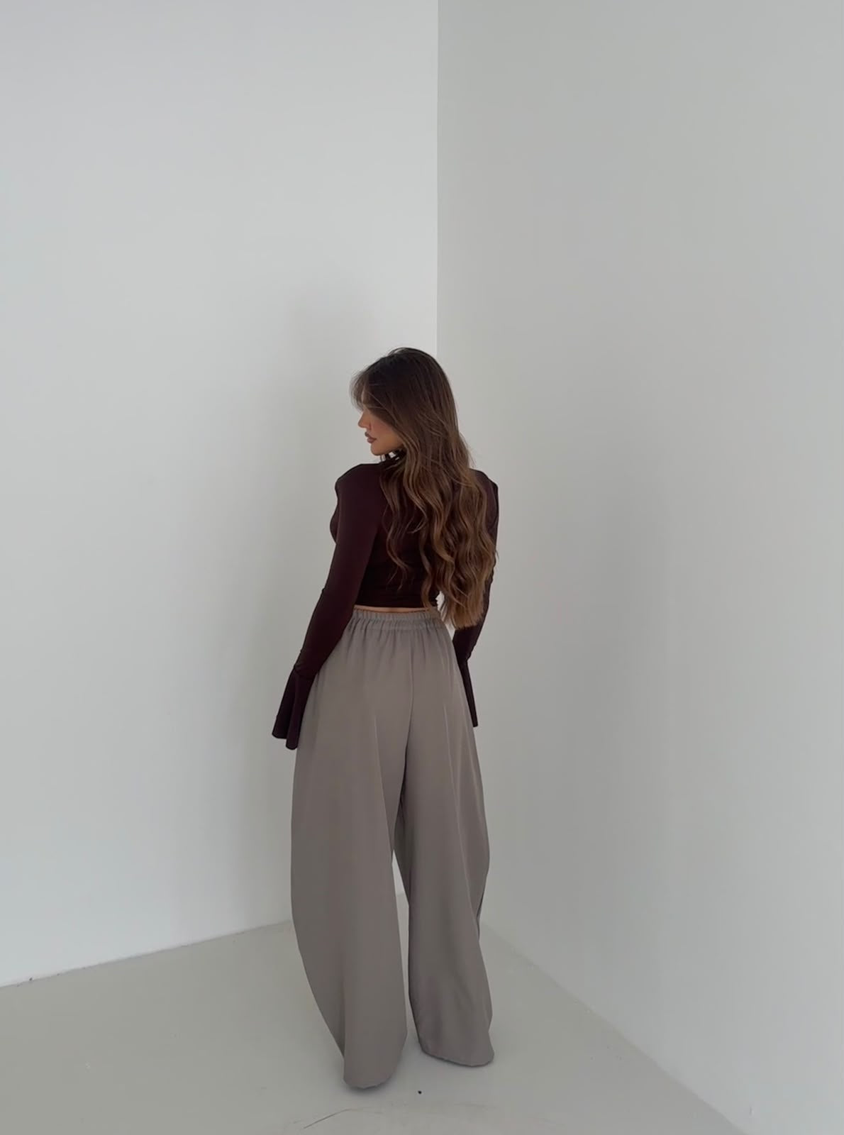 Immagine diapositiva