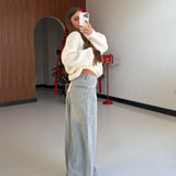 Jeans Harley 5718-DENIM