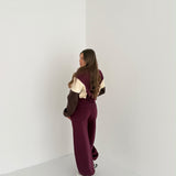 Coordinato Aubrey 97705 - WINE