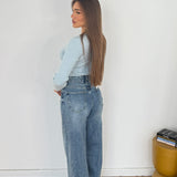 Incrociatina Lucia 18051-CELESTE