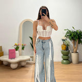 Jeans Elenia 7900