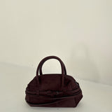 Borsa Mavie 7005 - MARRONE