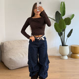 Jeans Yvon 202602-DENIM