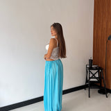 Body Brianna 7262- BIANCO