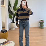 Jeans Desireè 8938-DENIM