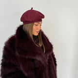 Basco Amy 4109 - WINE