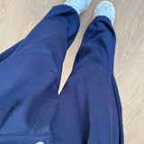 Pantatuta Holly 53118 - BLU