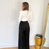 Pantalone Allis 15806-NERO