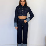 Coordinato Penelope 2428/29