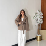 Blazer Oriana 3871 - FANGO