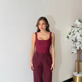 Coordinato Adèle 30990 - WINE