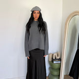 Gonna Wuira 3390 - NERO