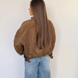 Giubbino James 23468 - CAMEL