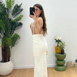 Gonna Ollie 4199 (crema)