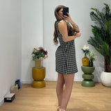 Abitino by Lumina 2334 (nero)