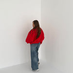 Immagine diapositiva