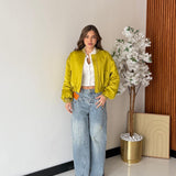 Jeans Dahlia 50265/3608 - DENIM CHIARO