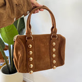 Borsa Kathe 27912 - CAMEL