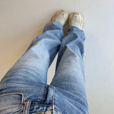 Jeans Marsille 5167 - DENIM