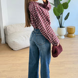 Jeans Sofy 3951-DENIM