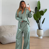 Coordinato Nadia 8980-V.MILITARE