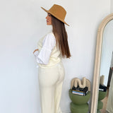 Cooridnato Yiary M720255-PANNA