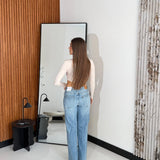 Jeans Gracie 988 - DENIM
