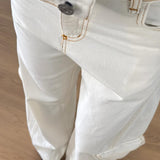 Jeans Yvon 202602-PANNA