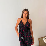 Coordinato 29066/16091- NERO