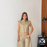 Coordinato Nahia 13503 - CAMEL