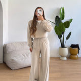 Coordinato Habil 96982-BEIGE