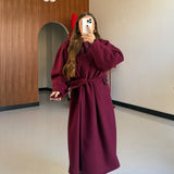 Cappotto Ester CAP-2-WINE