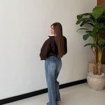 Immagine diapositiva