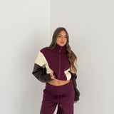 Coordinato Aubrey 97705 - WINE