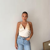 Top Grease 68116- BEIGE