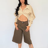 Bermuda Alexis 250 - SLAVATO