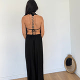 Coordinato Iyara 96820-NERO