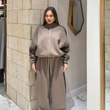 Coordinato Sheryl 2669-FANGO