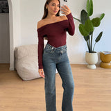 Jeans Henry 8880-DENIM