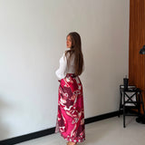 Pareo Brielle 131301- FUCSIA