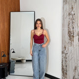 Jeans Goldie 3114 - DENIM