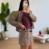 Coordinato School 25125-BORDEAUX