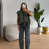 Jeans Edward 147-DENIM